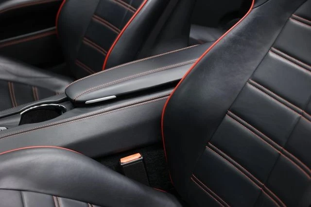 2017 Ferrari California T - Image 19 of 31