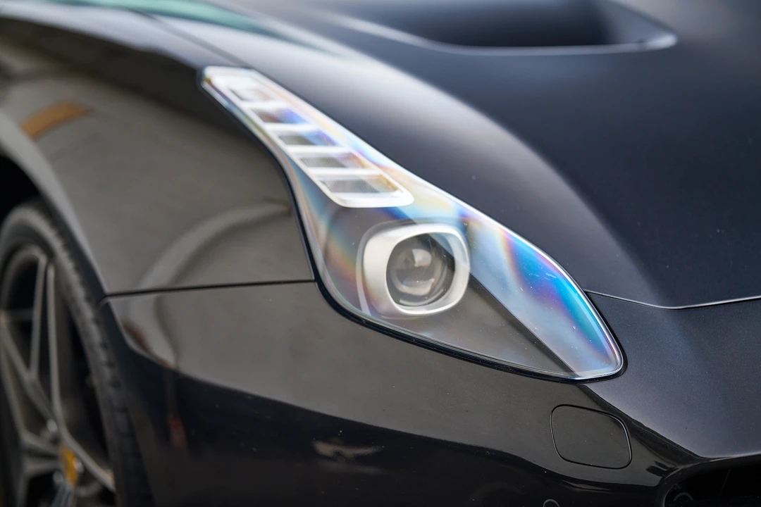 2016 Ferrari California T - Image 24 of 31