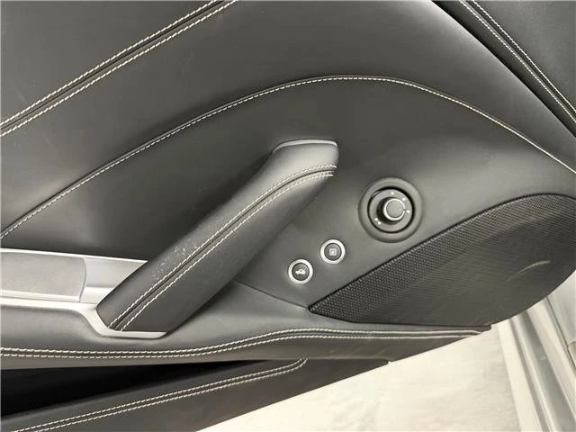 2017 Ferrari California T - Image 15 of 20