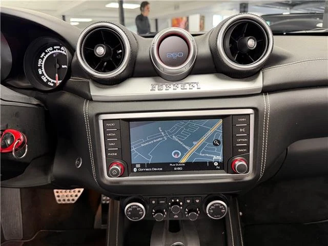 2017 Ferrari California T - Image 19 of 20