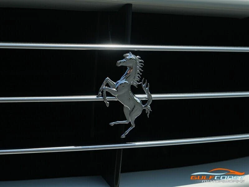 2017 Ferrari California T - Image 4 of 31