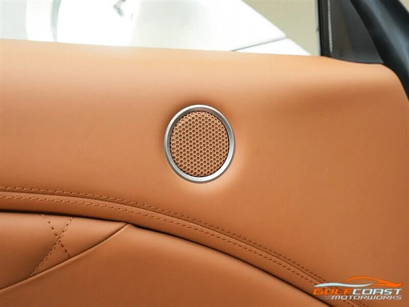 2017 Ferrari California T - Image 23 of 31
