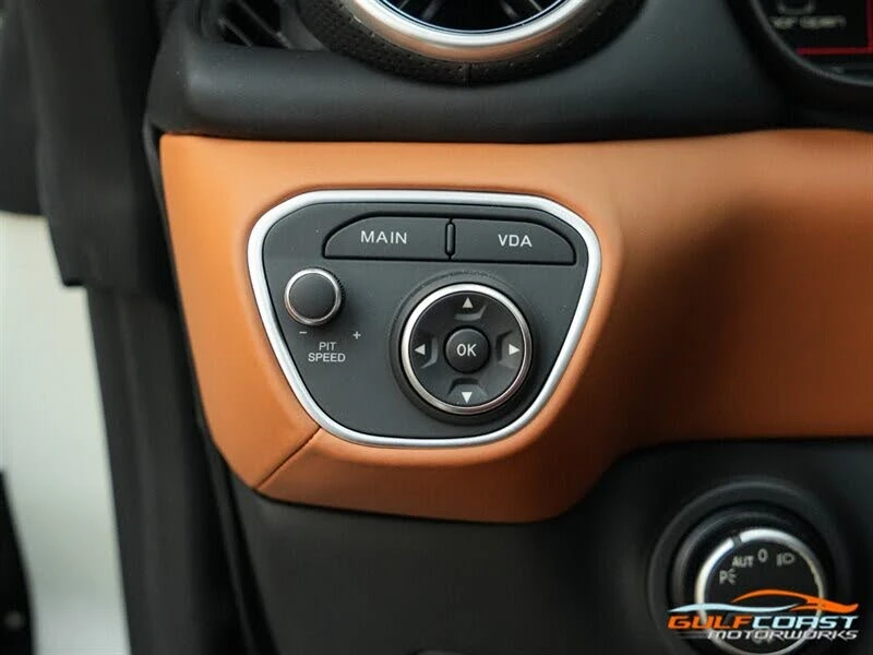 2017 Ferrari California T - Image 18 of 31