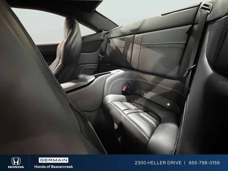 2017 Ferrari California T - Image 30 of 30
