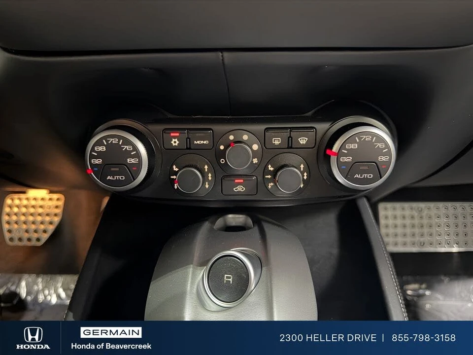 2017 Ferrari California T - Image 21 of 30