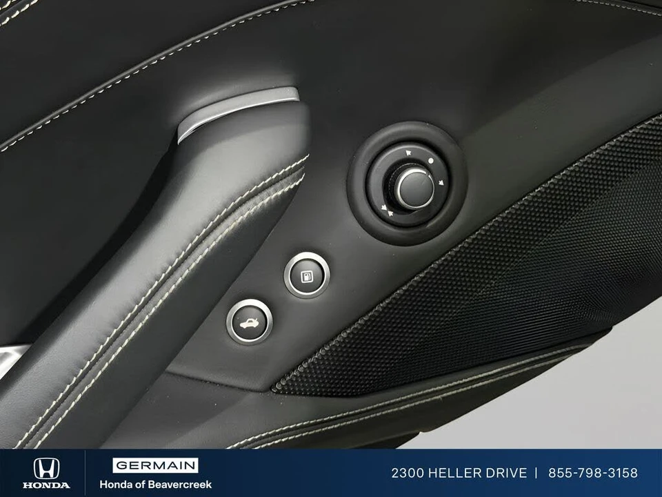 2017 Ferrari California T - Image 19 of 30
