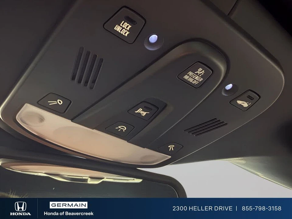 2017 Ferrari California T - Image 29 of 30
