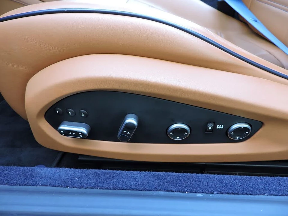 2017 Ferrari California T - Image 17 of 31