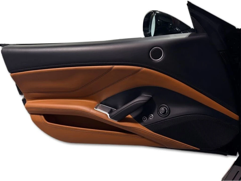 2017 Ferrari California T - Image 21 of 25