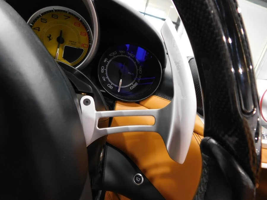 2017 Ferrari California T - Image 14 of 29