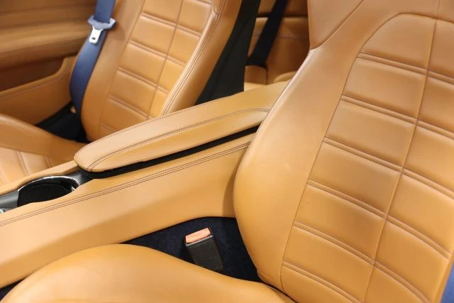2017 Ferrari California T - Image 23 of 31