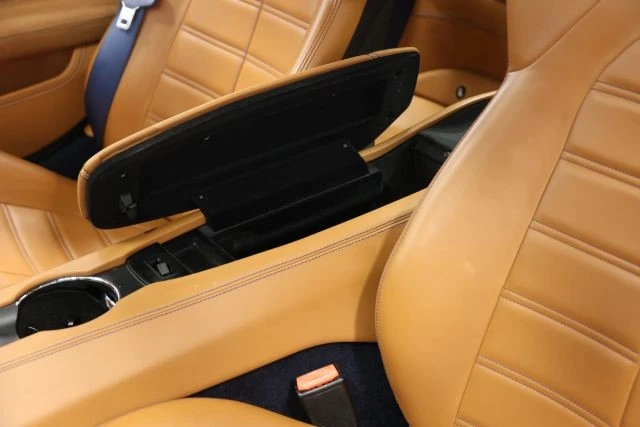2017 Ferrari California T - Image 24 of 31