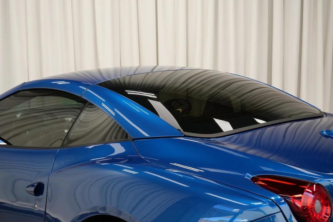 2017 Ferrari California T - Image 18 of 21