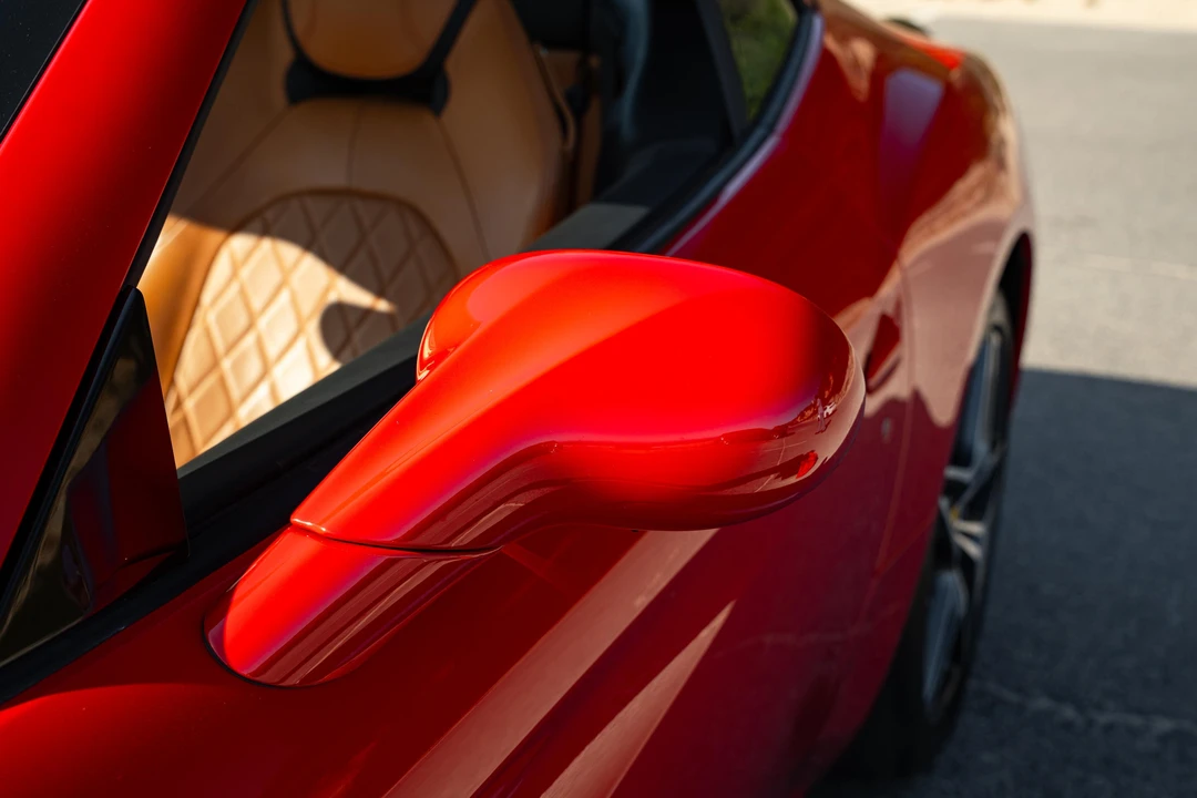 2017 Ferrari California T - Image 21 of 31