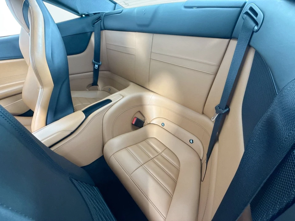 2017 Ferrari California T - Image 19 of 31