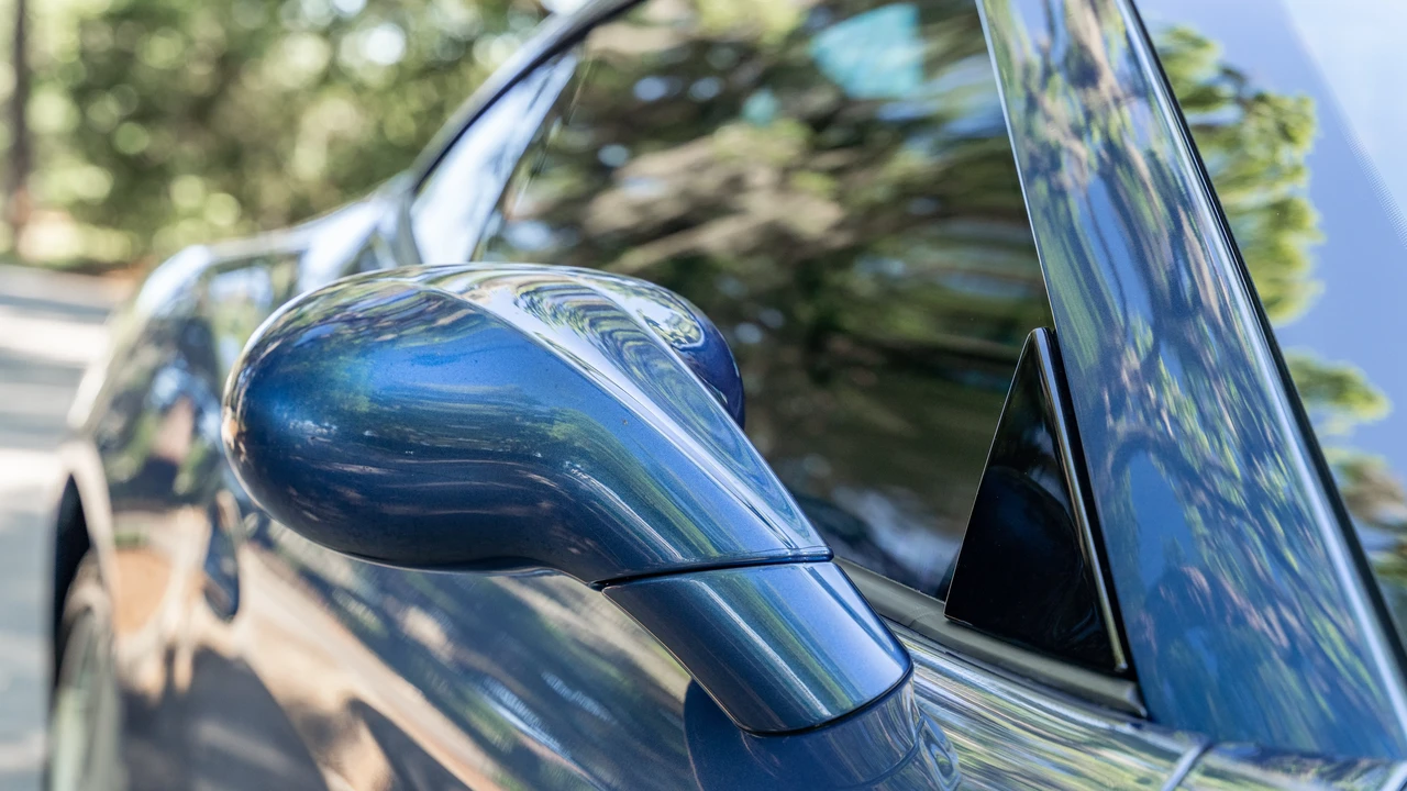 2017 Ferrari California T - Image 21 of 31