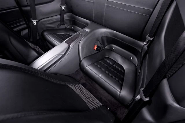2017 Ferrari California T - Image 28 of 31