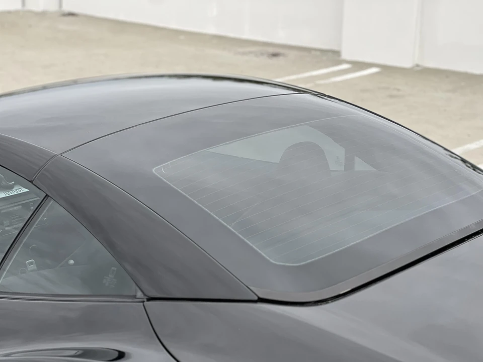 2017 Ferrari California T - Image 31 of 31