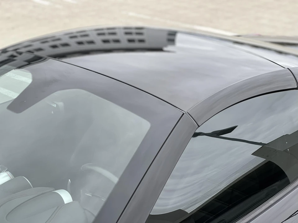 2017 Ferrari California T - Image 30 of 31