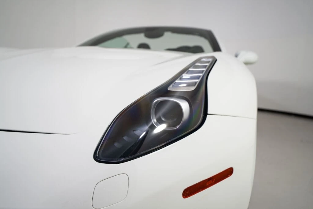 2017 Ferrari California - Image 19 of 31