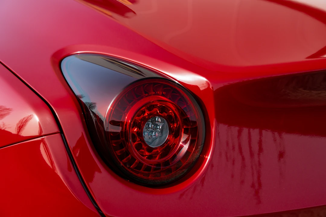 2017 Ferrari California T - Image 20 of 31