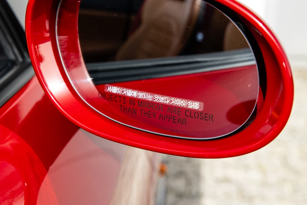 2017 Ferrari California T - Image 25 of 31