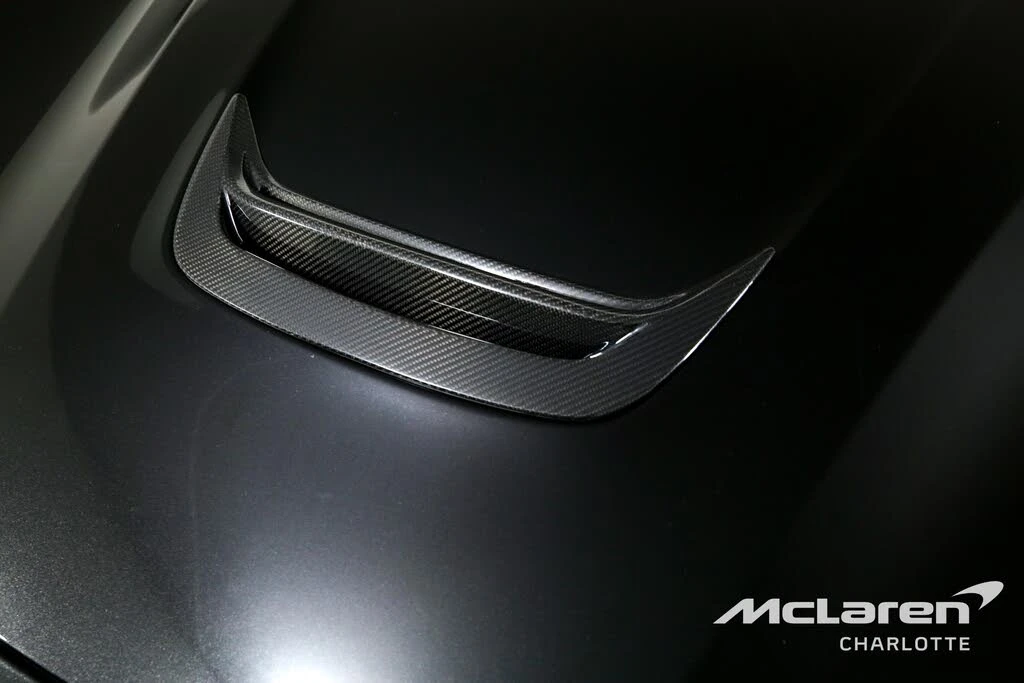 2017 Ferrari F12berlinetta - Image 31 of 31