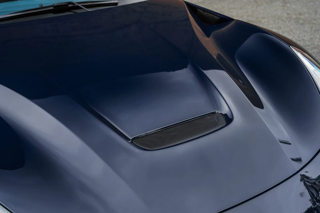 2017 Ferrari F12berlinetta - Image 20 of 31