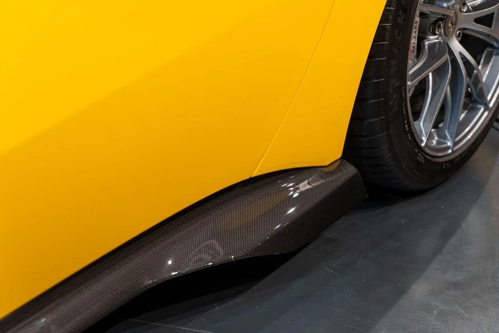2017 Ferrari F12tdf - Image 15 of 31