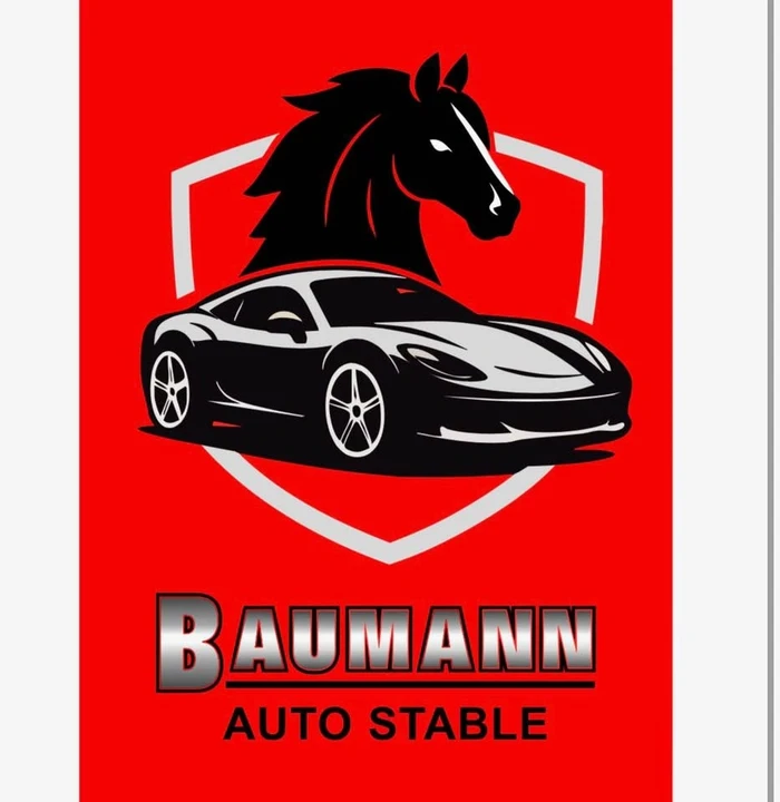 2017 Ferrari F12berlinetta - Image 15 of 16