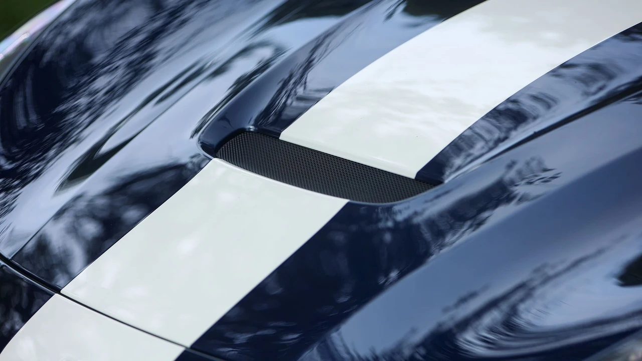 2017 Ferrari F12berlinetta - Image 19 of 31