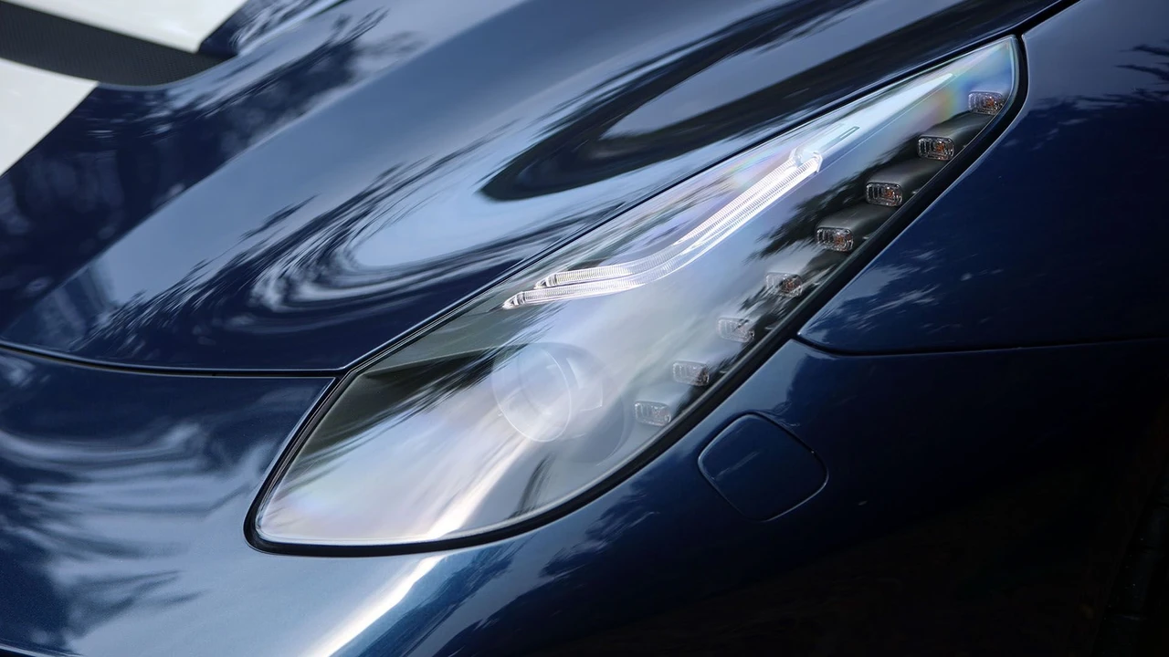 2017 Ferrari F12berlinetta - Image 18 of 31
