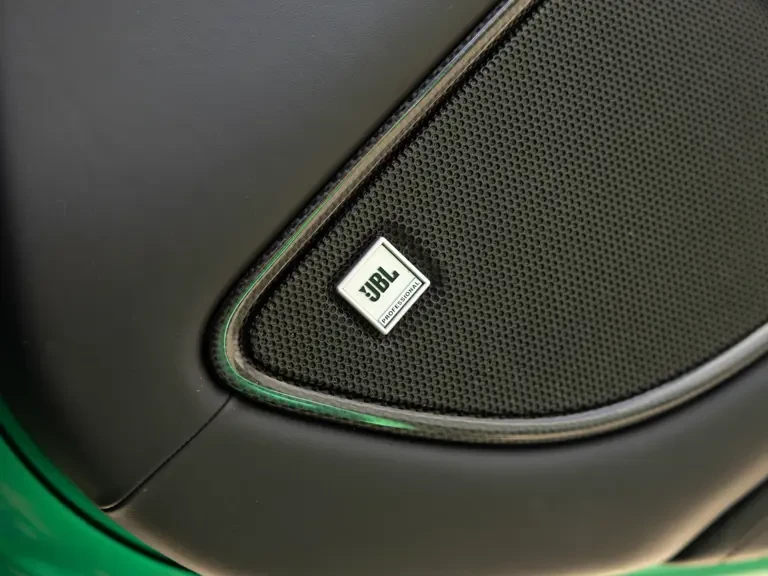2017 Ferrari F12berlinetta - Image 27 of 31