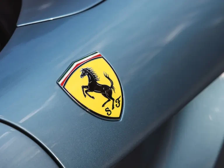 2017 Ferrari F12berlinetta - Image 15 of 31