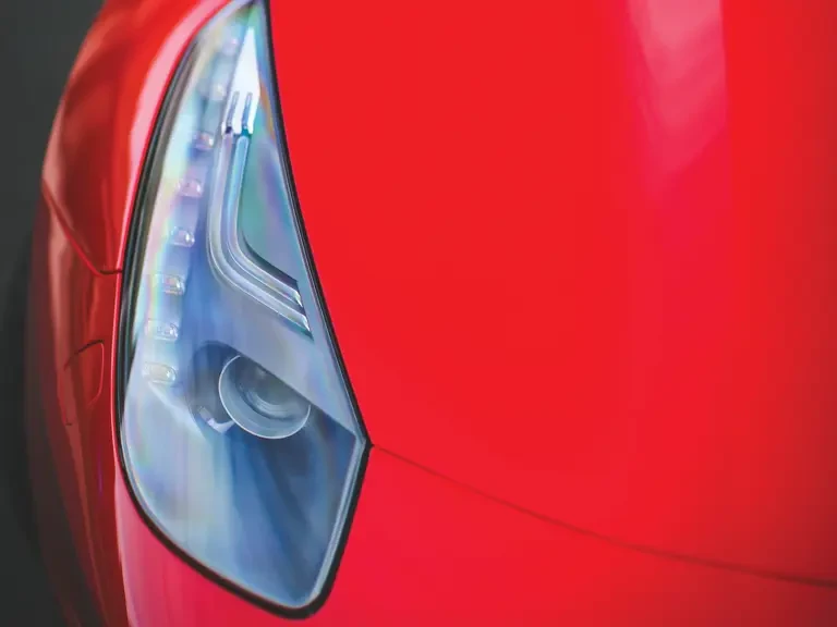 2017 Ferrari F12berlinetta - Image 14 of 31