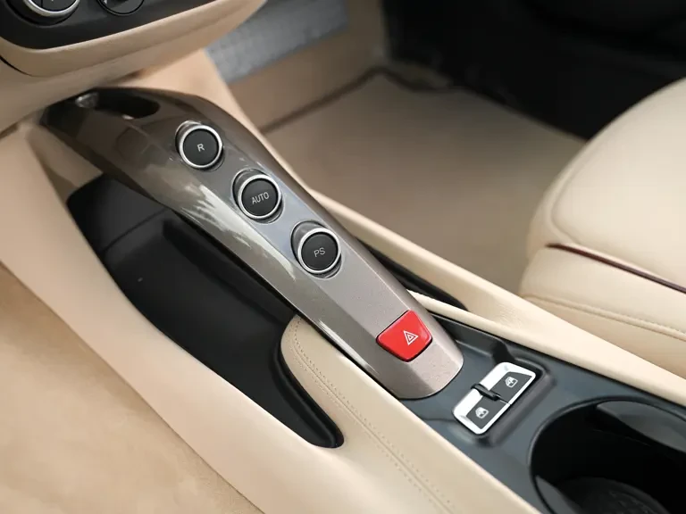 2017 Ferrari F12berlinetta - Image 20 of 31