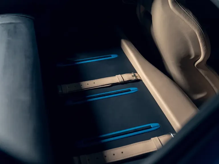 2017 Ferrari F12berlinetta - Image 20 of 31