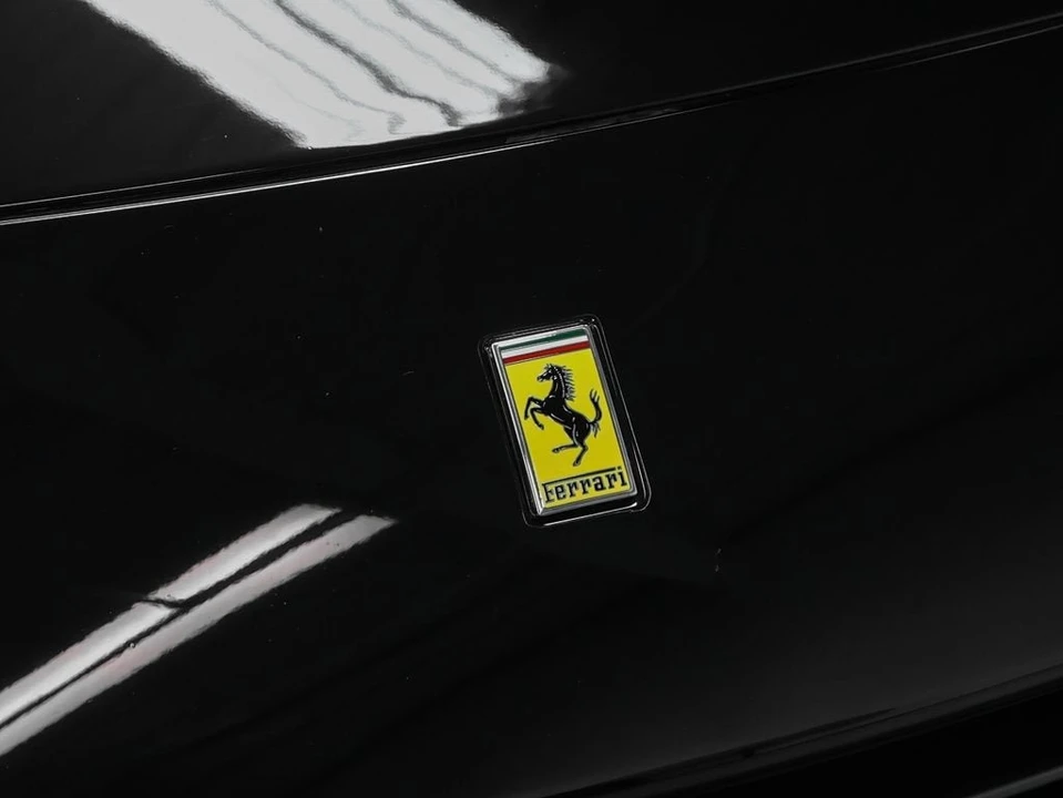 2017 Ferrari F12berlinetta - Image 6 of 31