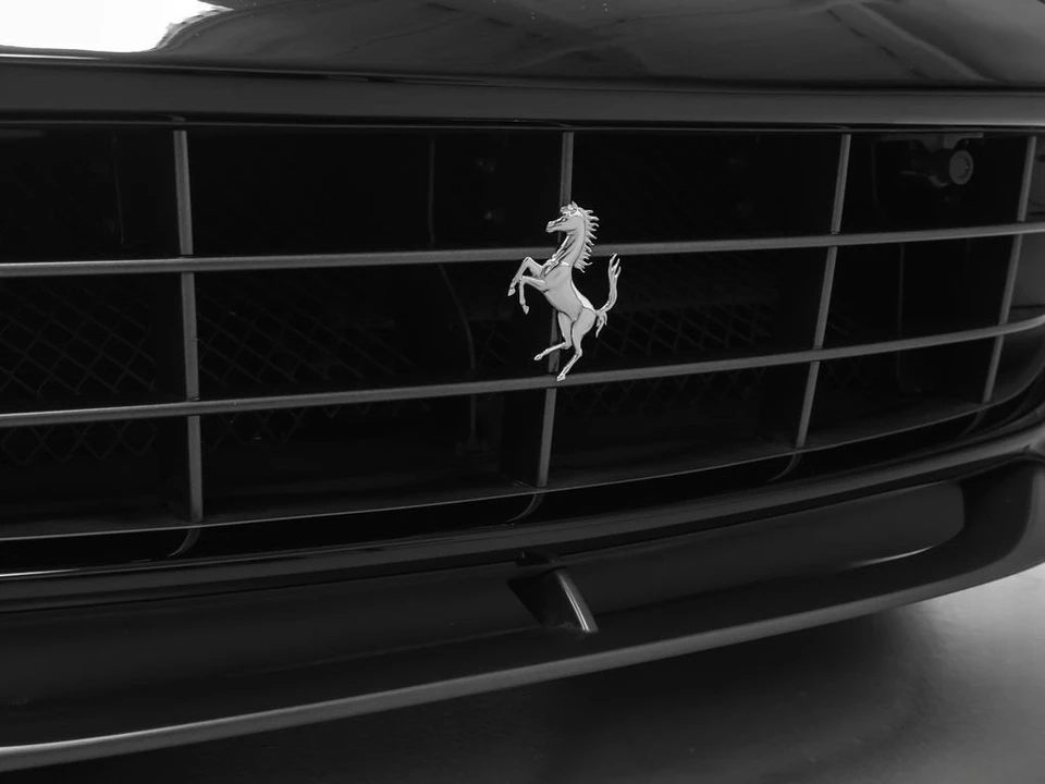 2017 Ferrari F12berlinetta - Image 6 of 31