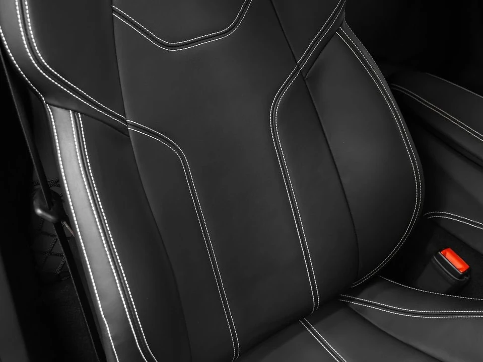 2017 Ferrari F12berlinetta - Image 25 of 31