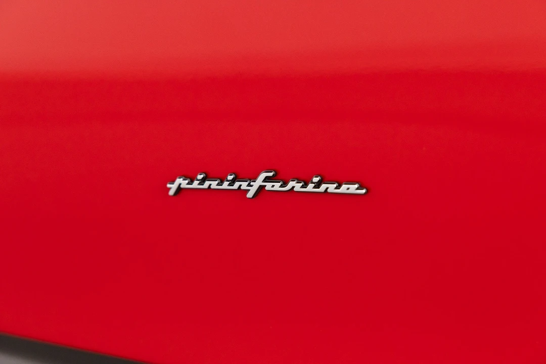 2017 Ferrari F12berlinetta - Image 27 of 31