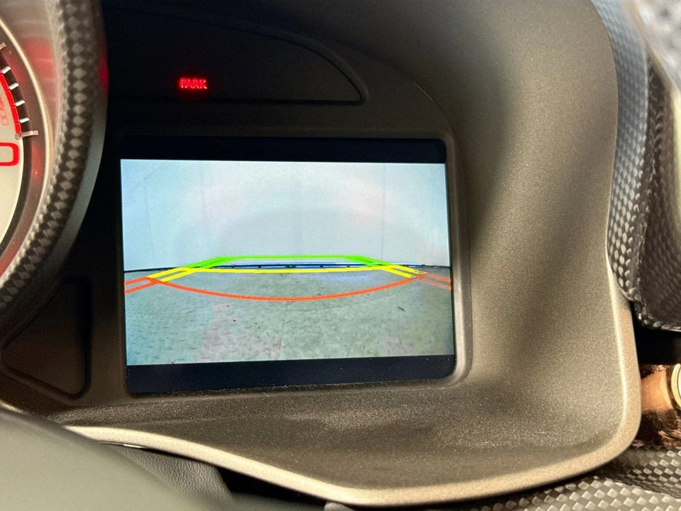 2017 Ferrari F12tdf - Image 14 of 31