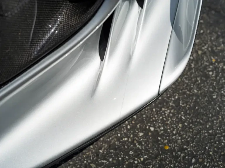 2017 Ferrari F12tdf - Image 24 of 31