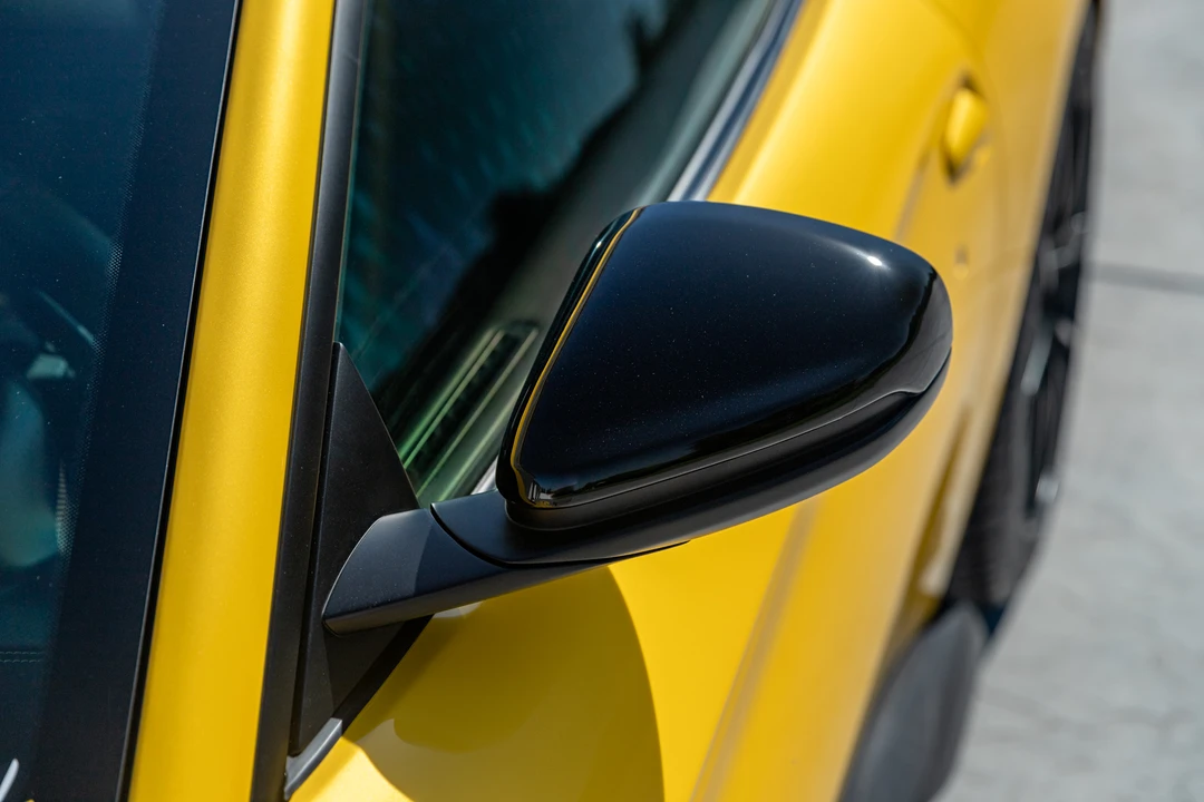 2017 Ferrari F12tdf - Image 15 of 31