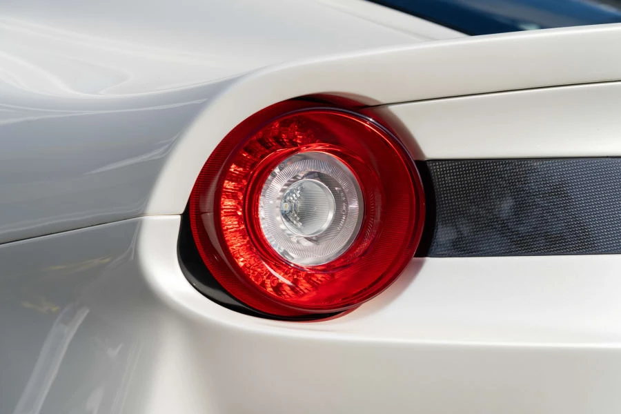 2017 Ferrari F12tdf - Image 10 of 31