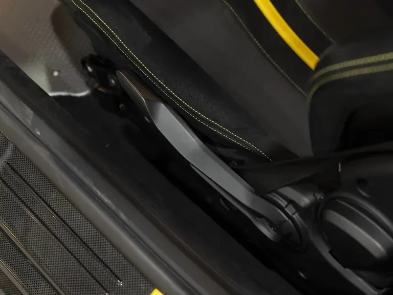 2017 Ferrari F12tdf - Image 27 of 31