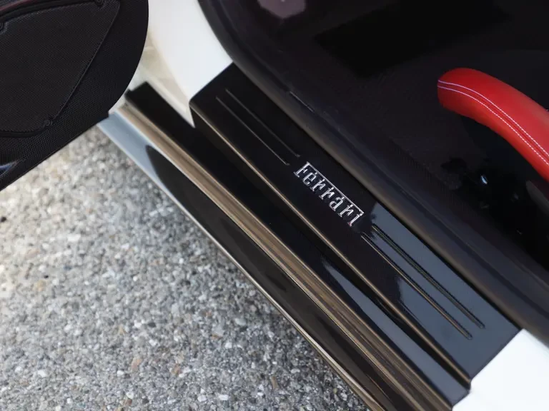 2017 Ferrari F12tdf - Image 20 of 31