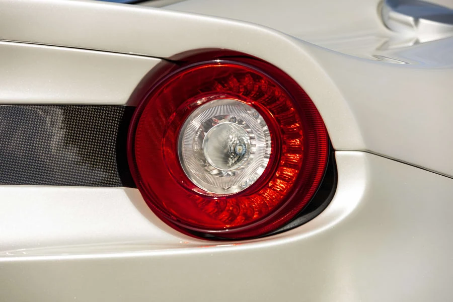 2017 Ferrari F12tdf - Image 22 of 31