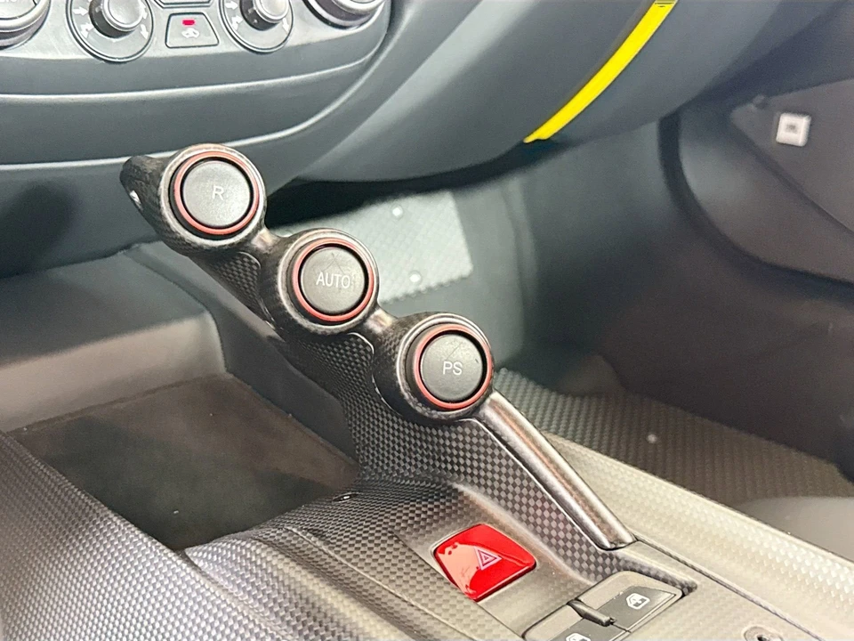 2017 Ferrari F12tdf - Image 14 of 28