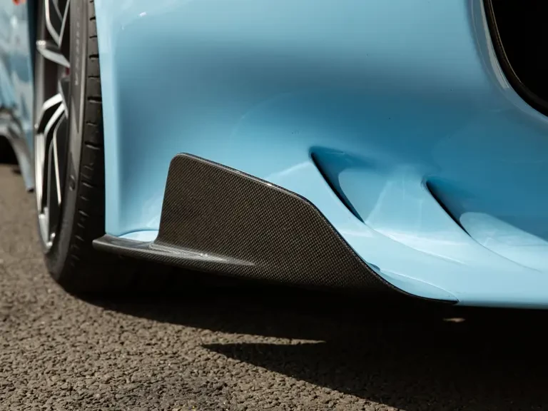 2017 Ferrari F12tdf - Image 31 of 31